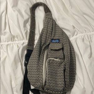 Kavu backpack